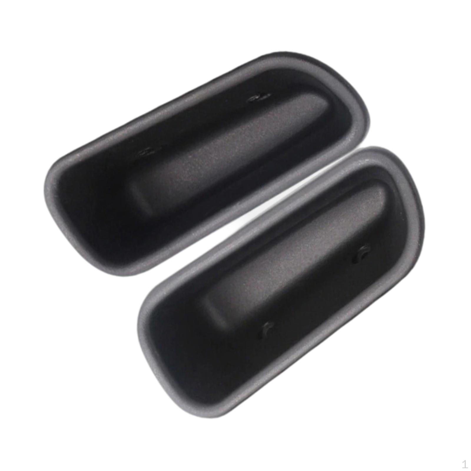 2Pcs Front Door Pull Handle Cup 04741404 Wear Resistance Stable High Performance Sturdy Left and
2Pcs Front Door Pull Handle Cup 04741404 Wear Resistance Stable High Performance Sturdy Left and