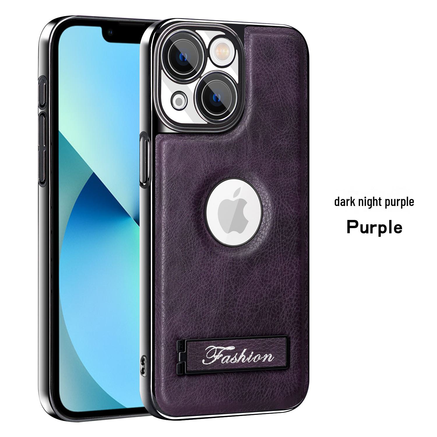 Чохол для мобільного телефону Apple 14 Pro Max із бізнес-наклейкою для iPhone 14 Pro – відкритий кронштейн для етикетки, підтримка лінзи з тонкими отворами. iPhone 15
Чохол для мобільного телефону Apple 14 Pro Max із бізнес-наклейкою для iPhone 14 Pro – відкритий кронштейн для етикетки, підтримка лінзи з тонкими отворами. iPhone 15