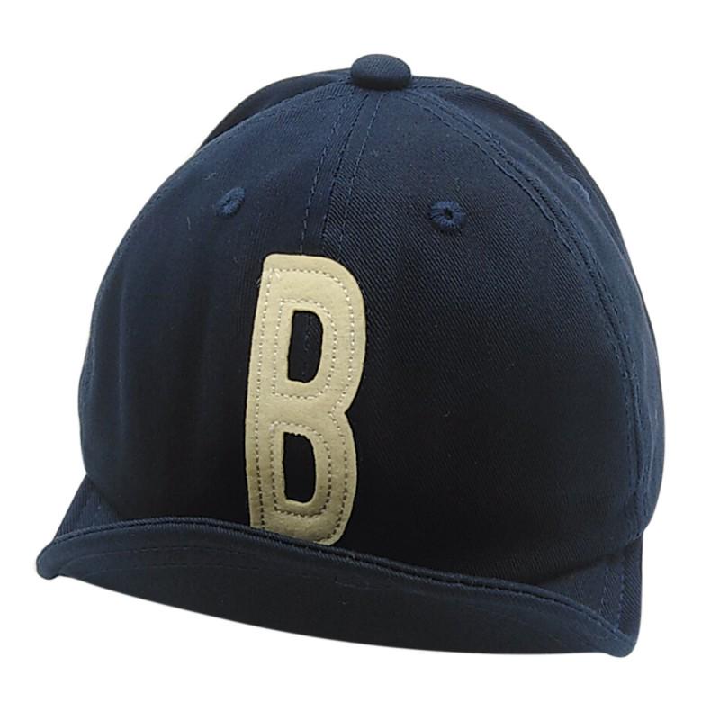 Детские кепки для мальчиков и девочек, детские регулируемые повседневные козырьки с защитой от солнца и буквенным принтом
Детские кепки для мальчиков и девочек, детские регулируемые повседневные козырьки с защитой от солнца и буквенным принтом