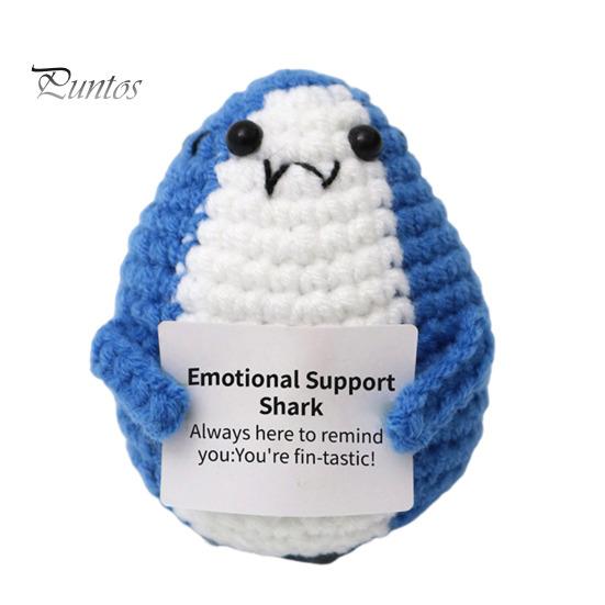 Вязаный крючком позитивный гриб с открыткой Эмоциональная поддержка ручная вязка горшечный подсолнух картофель фри пчела акула кукла украшение орнамент I
Вязаный крючком позитивный гриб с открыткой Эмоциональная поддержка ручная вязка горшечный подсолнух картофель фри пчела акула кукла украшение орнамент I