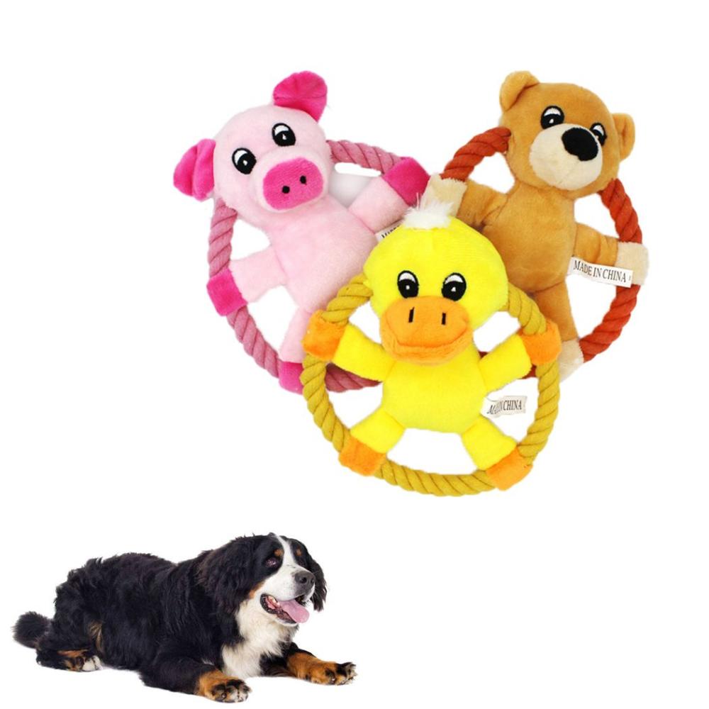 Собаки Игры на свежем воздухе Щенок Писклявые Звуки Товары для Собак Игрушка для Жевания Дрессировка Игрушки Для Собак Игрушки Для Броска Аксессуары Для Домашних Животных Duck
Собаки Игры на свежем воздухе Щенок Писклявые Звуки Товары для Собак Игрушка для Жевания Дрессировка Игрушки Для Собак Игрушки Для Броска Аксессуары Для Домашних Животных Duck