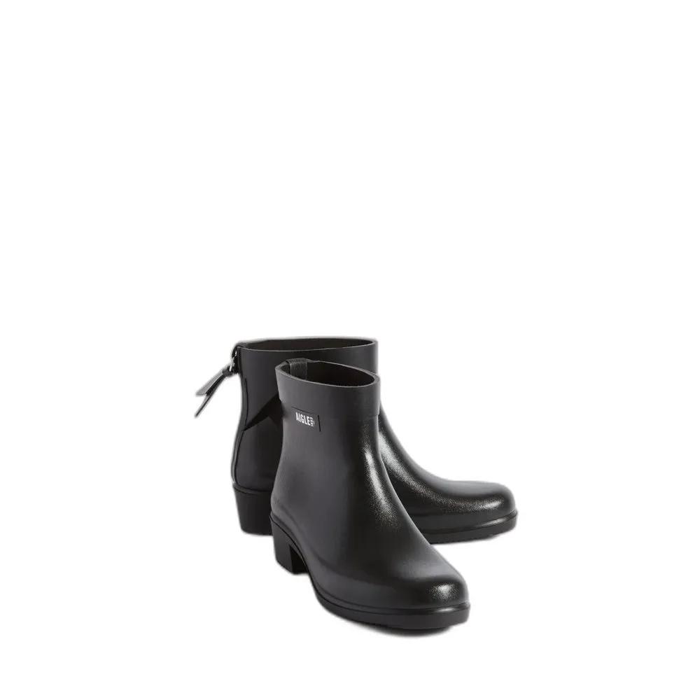 Aigle Myrica rain Booties 40
Aigle Myrica rain Booties 40