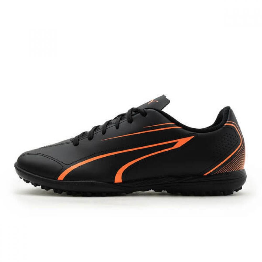 Puma Витория, Тт 250/10748409
Puma Витория, Тт 250/10748409
