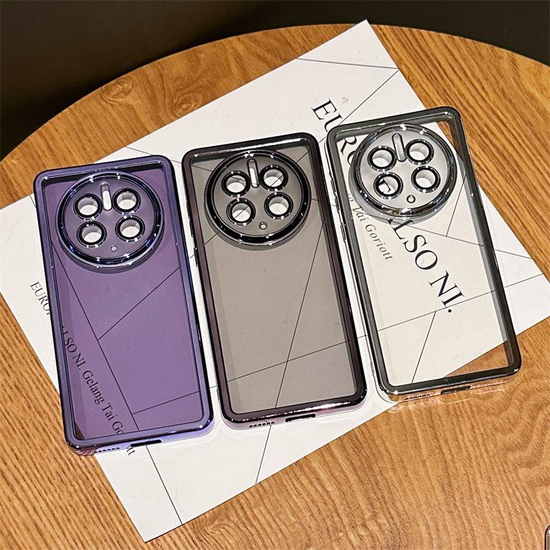 «Прозрачный мягкий чехол с пленкой для объектива для Huawei P60, Honor 80 Pro, Mate30 Pro»
«Прозрачный мягкий чехол с пленкой для объектива для Huawei P60, Honor 80 Pro, Mate30 Pro»