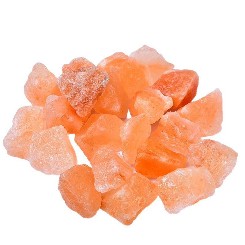 Natural Raw Stone Incense & Landscaping Crystals: White, Yellow, Purple Crystal Diffuser Stones 1-2cm 100g
Natural Raw Stone Incense & Landscaping Crystals: White, Yellow, Purple Crystal Diffuser Stones 1-2cm 100g