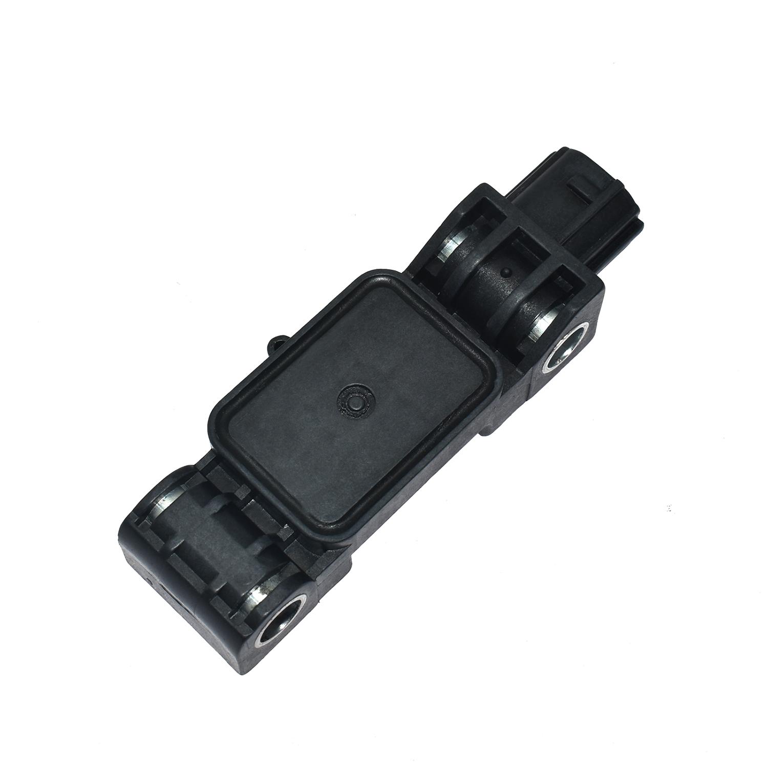 New 8651A015 3580224 Sensor for Mitsubishi Grandis (NA0W) 2.0 DI-D CAT 2004
New 8651A015 3580224 Sensor for Mitsubishi Grandis (NA0W) 2.0 DI-D CAT 2004