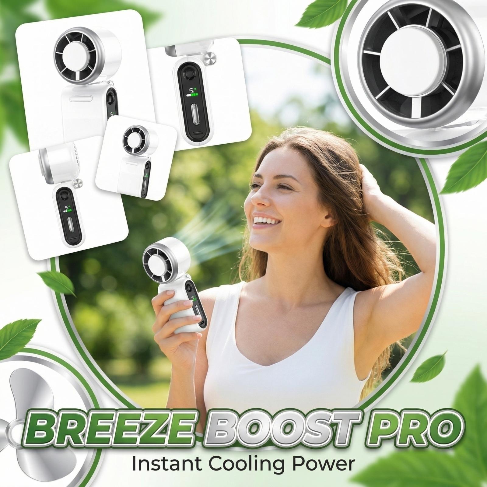 Portable Rechargeable Handheld Fan with Adjustable Speed Settings USB Charging Compact Design Digital Display for Home Office Travel One Size білий
Portable Rechargeable Handheld Fan with Adjustable Speed Settings USB Charging Compact Design Digital Display for Home Office Travel One Size білий