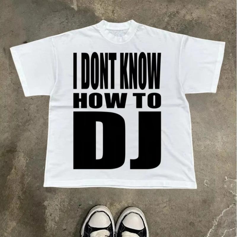 Grunge Punk Hip Hop Goth Aesthetic Womens Print Cotton TShirt Casual Slim Chic Fashion Short Sleeve Tee Y2K Harajuku Streetwear 4XL
Grunge Punk Hip Hop Goth Aesthetic Womens Print Cotton TShirt Casual Slim Chic Fashion Short Sleeve Tee Y2K Harajuku Streetwear 4XL