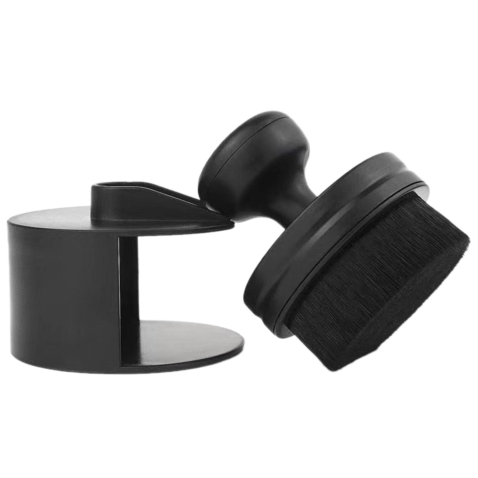 Мягкая щетка для ухода за проигрывателем пластинок, средство для удаления пыли с пластинок Мягкая щетка для чистки клавиатур B
Мягкая щетка для ухода за проигрывателем пластинок, средство для удаления пыли с пластинок Мягкая щетка для чистки клавиатур B