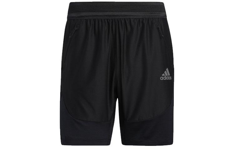 Adidas Sports Shorts Men s Black Moderate GL1677 XS
Adidas Sports Shorts Men s Black Moderate GL1677 XS