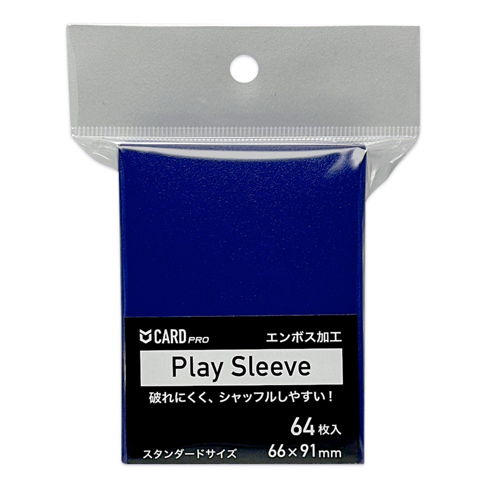 КАРТОЧКА PRO Play Sleeve Play Sleeve Embossed Standard Card Для обычных карточек Одинарный рукав Рекомендуется 64 штуки Глубокий 66 x (грамм. Синий, 91мм)
КАРТОЧКА PRO Play Sleeve Play Sleeve Embossed Standard Card Для обычных карточек Одинарный рукав Рекомендуется 64 штуки Глубокий 66 x (грамм. Синий, 91мм)