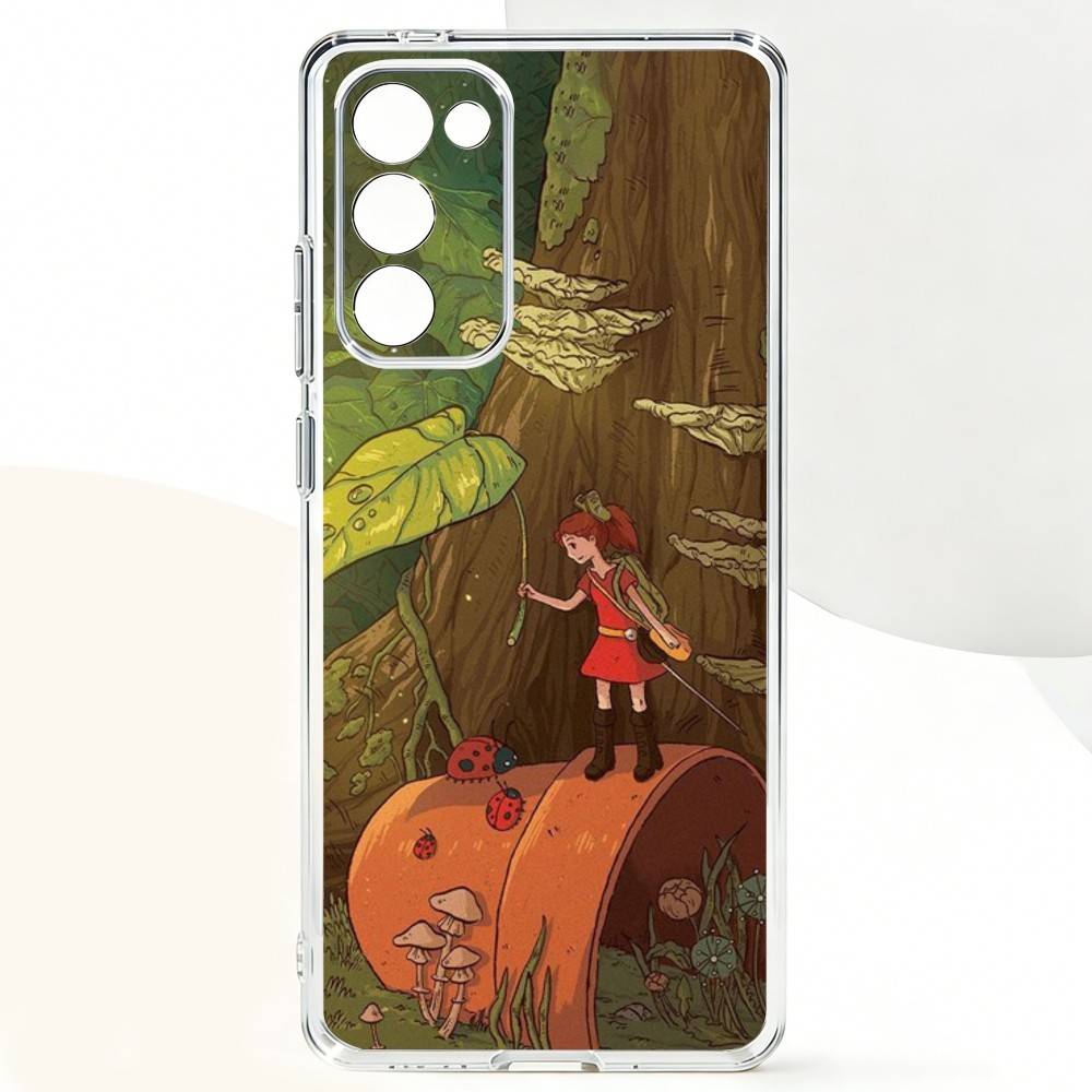 Чехол для телефона T-The S-Secret W-World of A-Arrietty-es для Samsung Galaxy A91,80,73,72 ,71,53,52,32 ,31,22,21s,20, Прозрачный чехол Samsung a50 30s 50s
Чехол для телефона T-The S-Secret W-World of A-Arrietty-es для Samsung Galaxy A91,80,73,72 ,71,53,52,32 ,31,22,21s,20, Прозрачный чехол Samsung a50 30s 50s