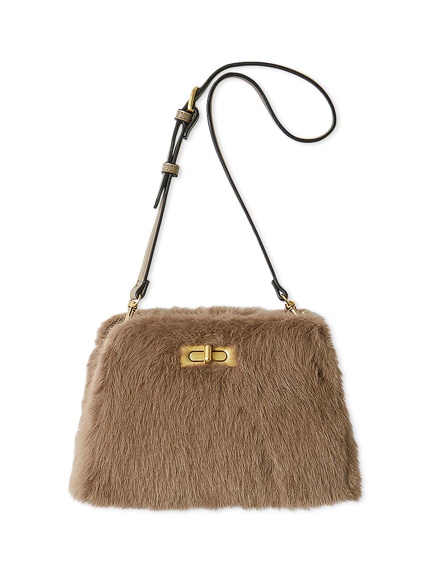 Mira Owen Shoulder Handbag 09WGB255506 BEG Free Size One-Handle & Women s
Mira Owen Shoulder Handbag 09WGB255506 BEG Free Size One-Handle & Women s