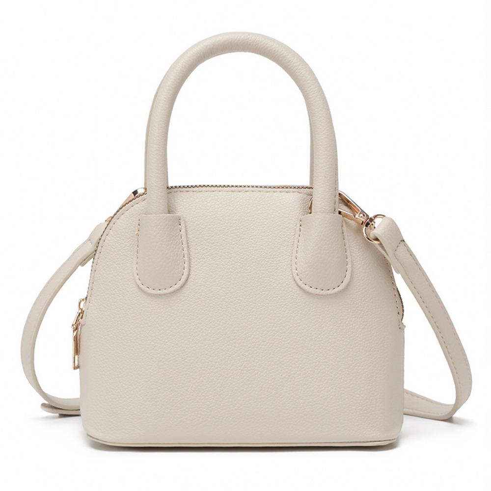 Korean Style Women Shoulder Bag Portable Small Square Bag Ins Ladies Crossbody Bag Outdoor бежевий
Korean Style Women Shoulder Bag Portable Small Square Bag Ins Ladies Crossbody Bag Outdoor бежевий