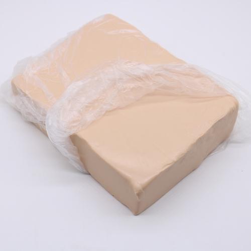 1kg Polymer Clay Professional Doll Q Edition Diy Live Figure Sculpture Handmade Material Skin Color Clay
1kg Polymer Clay Professional Doll Q Edition Diy Live Figure Sculpture Handmade Material Skin Color Clay
