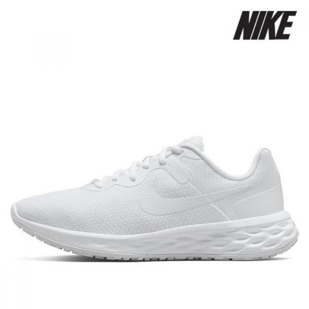 Nike Женские кроссовки S D3 DC3729 102 Женские S Revolution 6 Nn W Revolution 6 Nn 230
Nike Женские кроссовки S D3 DC3729 102 Женские S Revolution 6 Nn W Revolution 6 Nn 230
