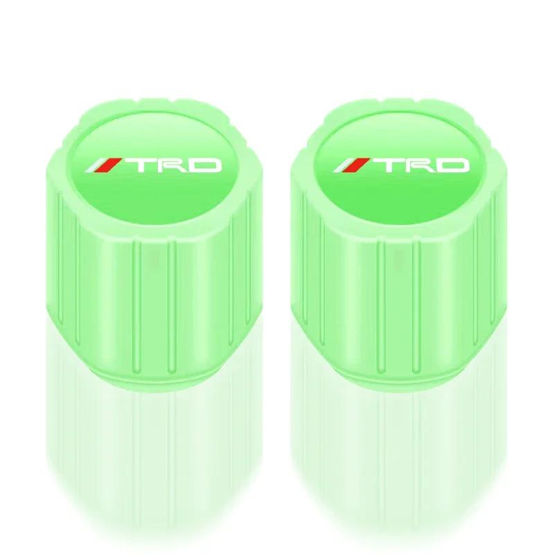 Светящиеся колпачки ниппелей автомобильных шин Флуоресцентные колпачки для шин мотоциклетных колес для Toyota Chr Corolla Yaris Rav4 E150 E120 Land Cruiser 200
Светящиеся колпачки ниппелей автомобильных шин Флуоресцентные колпачки для шин мотоциклетных колес для Toyota Chr Corolla Yaris Rav4 E150 E120 Land Cruiser 200