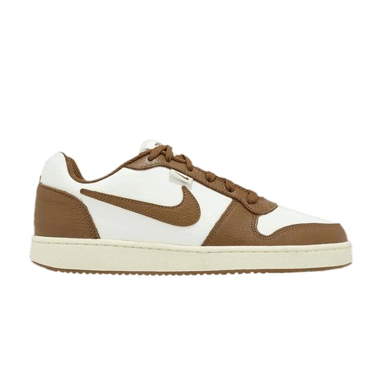 Мужские кроссовки Nike Ebernon Low Premium Sail Light British Tan Коричневые HV1797-121 44.5
Мужские кроссовки Nike Ebernon Low Premium Sail Light British Tan Коричневые HV1797-121 44.5