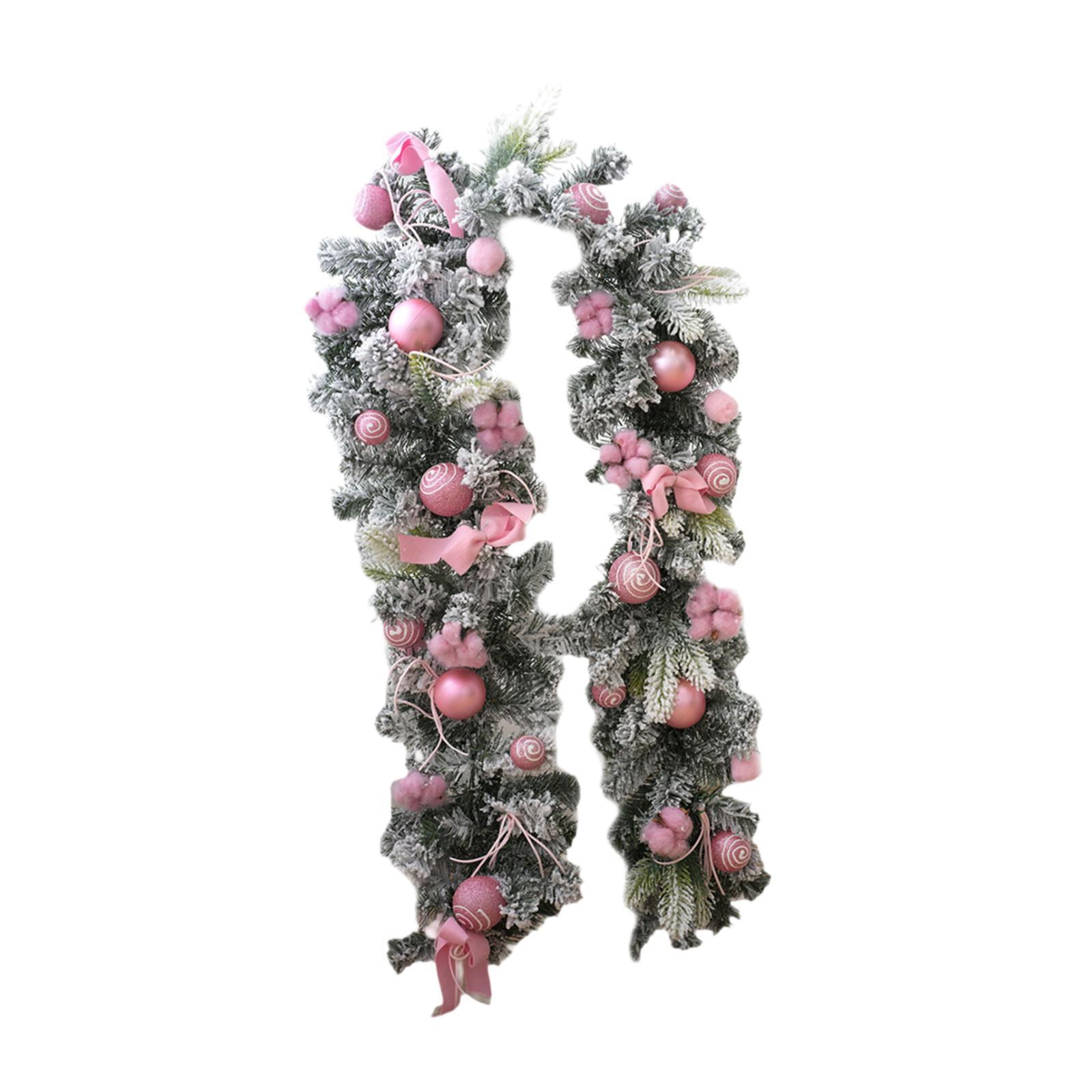 1,8 м Рождественский леденец Рождественское украшение Леденец Украшение для двери и окна One Size розовый
1,8 м Рождественский леденец Рождественское украшение Леденец Украшение для двери и окна One Size розовый