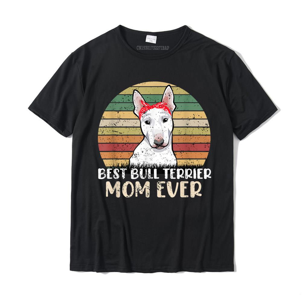 Винтажная футболка в стиле ретро Best Bull Terrier Mom Ever, футболка в стиле ретро, повседневная распродажа, топы унисекс, рубашка, повседневная хлопковая рубашка
Винтажная футболка в стиле ретро Best Bull Terrier Mom Ever, футболка в стиле ретро, повседневная распродажа, топы унисекс, рубашка, повседневная хлопковая рубашка