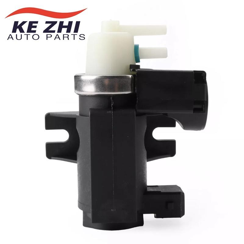 11747626350 Turbo Boost Solenoid Valve for BMW Z4 X6 535i GT XDrive 650i 750Li Alpina B7 1 Series M 135i 3.0L 4.4L 11747595374
11747626350 Turbo Boost Solenoid Valve for BMW Z4 X6 535i GT XDrive 650i 750Li Alpina B7 1 Series M 135i 3.0L 4.4L 11747595374