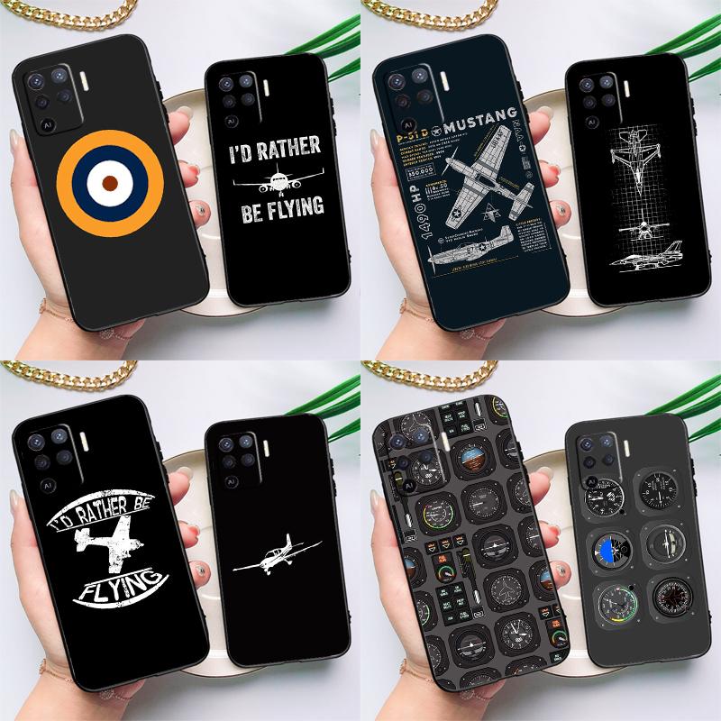 Чехол для телефона Aircraft Airplane Fly Travel для OPPO A15 A16 A5S A5 A9 A31 A53 A53S A52 A72 A83 A91 A93 A54 A74 A94 OPPO A83
Чехол для телефона Aircraft Airplane Fly Travel для OPPO A15 A16 A5S A5 A9 A31 A53 A53S A52 A72 A83 A91 A93 A54 A74 A94 OPPO A83