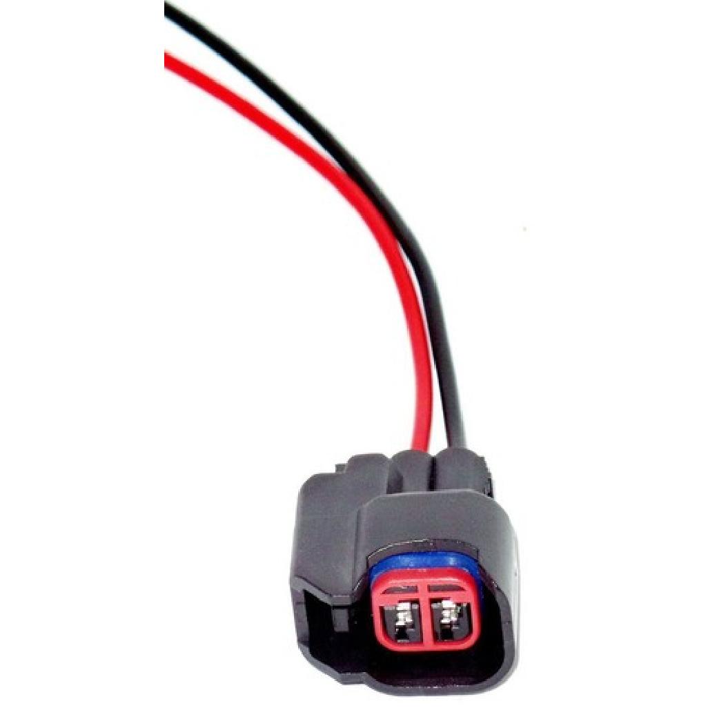 Connector of Cylinder Head Temperature Sensor TX285Fits E350 F250 F350 2017-
Connector of Cylinder Head Temperature Sensor TX285Fits E350 F250 F350 2017-