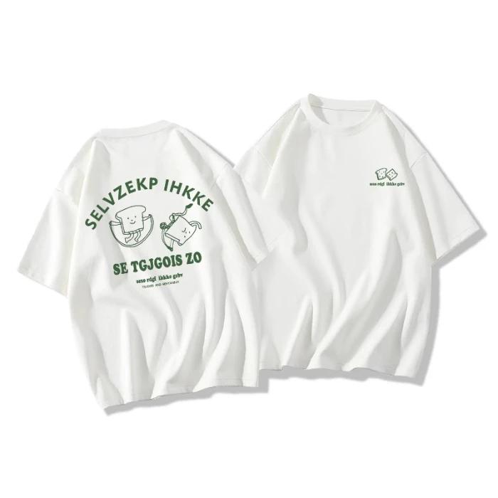 Retro Design Japanese Womens Summer Tshirt Short Sleeve Trendy Round Neck Top Casual Comfortable Summer Fashion Clothing S
Retro Design Japanese Womens Summer Tshirt Short Sleeve Trendy Round Neck Top Casual Comfortable Summer Fashion Clothing S