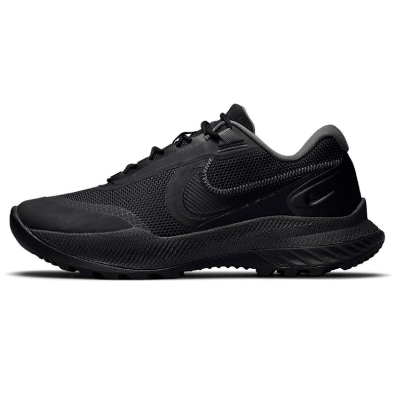 Nike React Sfb Carbon Low Black Anthracite Sneakers CZ7399-001 45.5
Nike React Sfb Carbon Low Black Anthracite Sneakers CZ7399-001 45.5