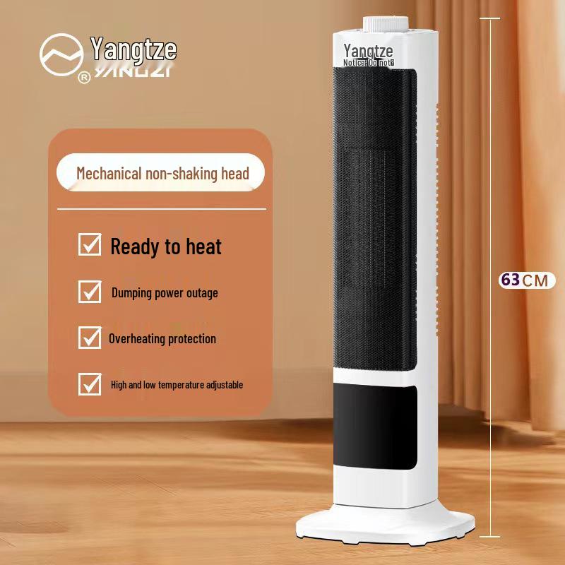 Пламенный обогреватель: Энергоэффективный вертикальный вентилятор для камина для быстрого обогрева всего дома
Пламенный обогреватель: Энергоэффективный вертикальный вентилятор для камина для быстрого обогрева всего дома