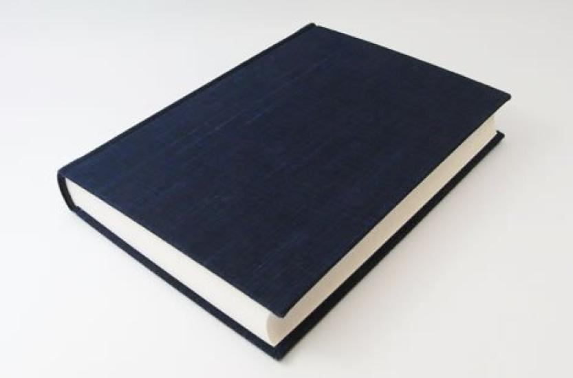 Marukawa Shoten Diary Daily Diary 10 Year Diary чёрный
Marukawa Shoten Diary Daily Diary 10 Year Diary чёрный