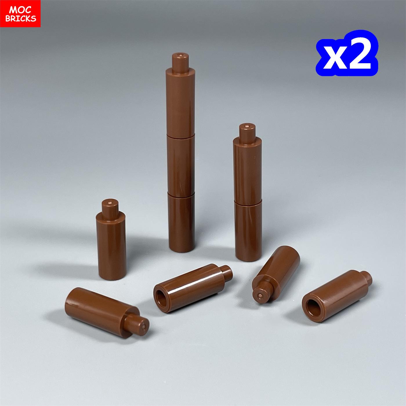 MOC Blocks Utensil Green Candle Flower Garden Particle Plants Part 37762 Construction Bricks Assembled Children s Playthings
MOC Blocks Utensil Green Candle Flower Garden Particle Plants Part 37762 Construction Bricks Assembled Children s Playthings