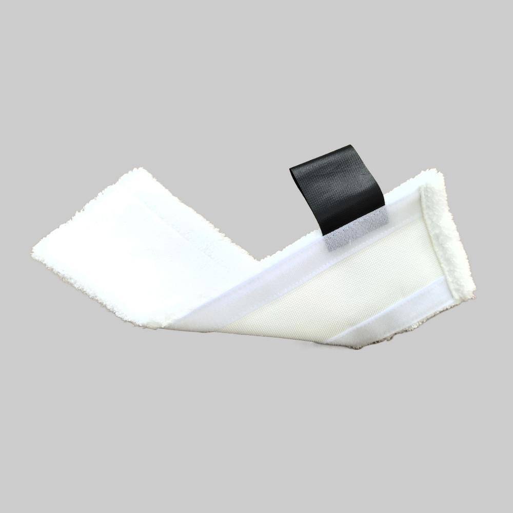 Easyfix Sc2 Для Sc3 Sc4 Sc5 Аксессуары для пылесоса С щеткой Ручной Steam Cloth
Easyfix Sc2 Для Sc3 Sc4 Sc5 Аксессуары для пылесоса С щеткой Ручной Steam Cloth