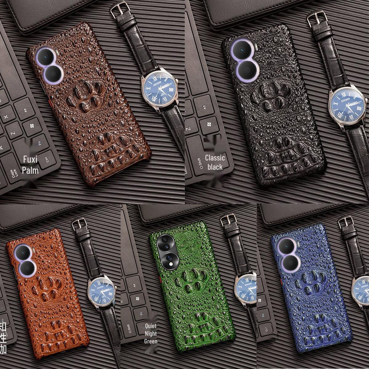 Чехол для мобильного телефона Honor Play 40, получехол из коровьей кожи 30Plus с рисунком черепа. Защитный чехол из натуральной кожи для Play 20Pro. Other Models Please Note кофейный
Чехол для мобильного телефона Honor Play 40, получехол из коровьей кожи 30Plus с рисунком черепа. Защитный чехол из натуральной кожи для Play 20Pro. Other Models Please Note кофейный