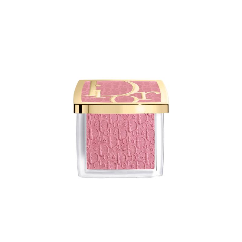DIOR Accessory #850 Starry Mauve Pearlescent No Gift Box No Gift Bag красный
DIOR Accessory #850 Starry Mauve Pearlescent No Gift Box No Gift Bag красный
