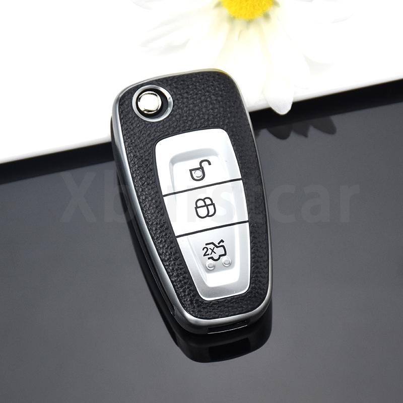 Мягкий ТПУ автомобильный складной чехол для ключей, защитный чехол, аксессуары для Ford Focus 2 3 MK3 ST RS Ecosport Kuga Escape Fiesta C-Max S-Max Mondeo серебряный
Мягкий ТПУ автомобильный складной чехол для ключей, защитный чехол, аксессуары для Ford Focus 2 3 MK3 ST RS Ecosport Kuga Escape Fiesta C-Max S-Max Mondeo серебряный