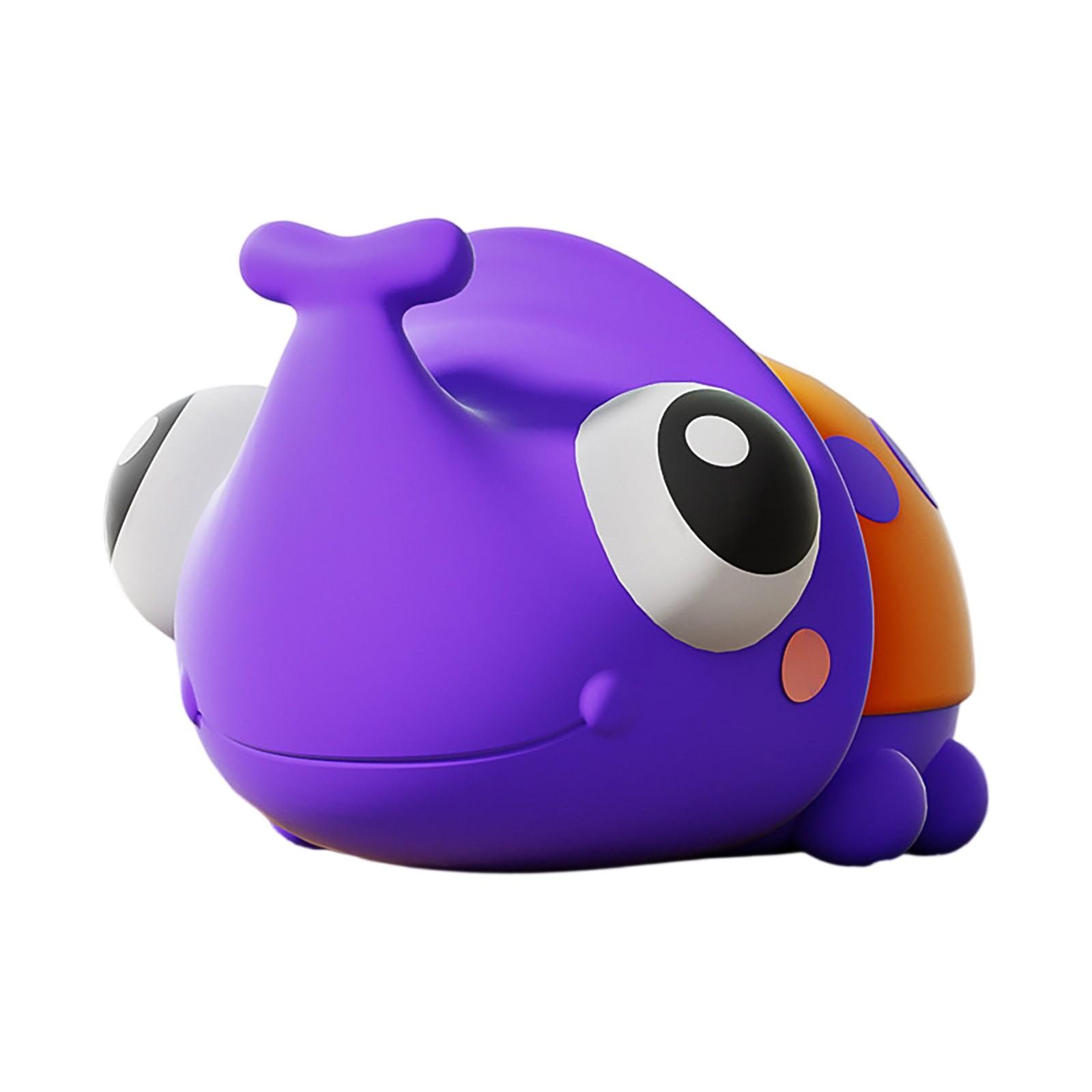 Игрушки для снятия стресса Глаз дракона Pinch Fun Детский творческий выпуск воздуха Декомпрессия One Size фиолетовый
Игрушки для снятия стресса Глаз дракона Pinch Fun Детский творческий выпуск воздуха Декомпрессия One Size фиолетовый