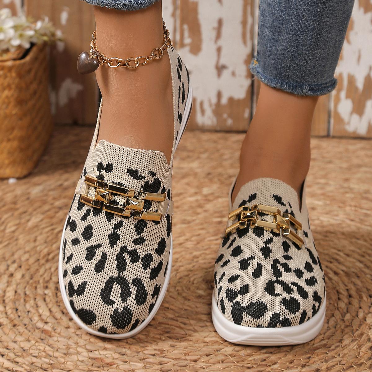 Модная обувь больших размеров для женщин Летняя элегантная сетчатая удобная дышащая обувь слипоны на платформе женская повседневная обувь 36-43 36
Модная обувь больших размеров для женщин Летняя элегантная сетчатая удобная дышащая обувь слипоны на платформе женская повседневная обувь 36-43 36