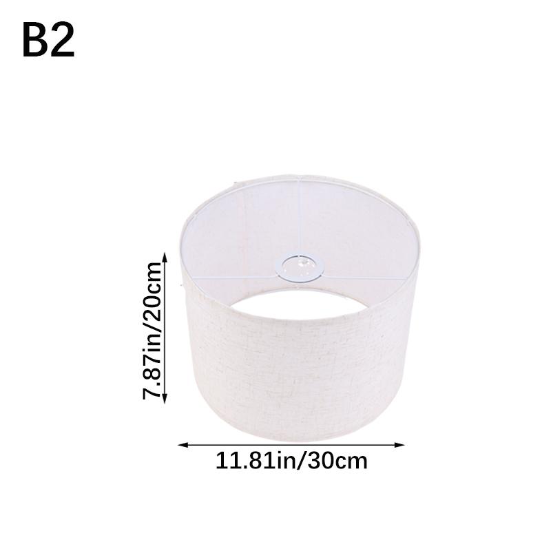 1 шт., абажур для настольной лампы в стиле ретро из ткани, съемный чехол для напольной лампы, абажур для напольной лампы, освещение
1 шт., абажур для настольной лампы в стиле ретро из ткани, съемный чехол для напольной лампы, абажур для напольной лампы, освещение