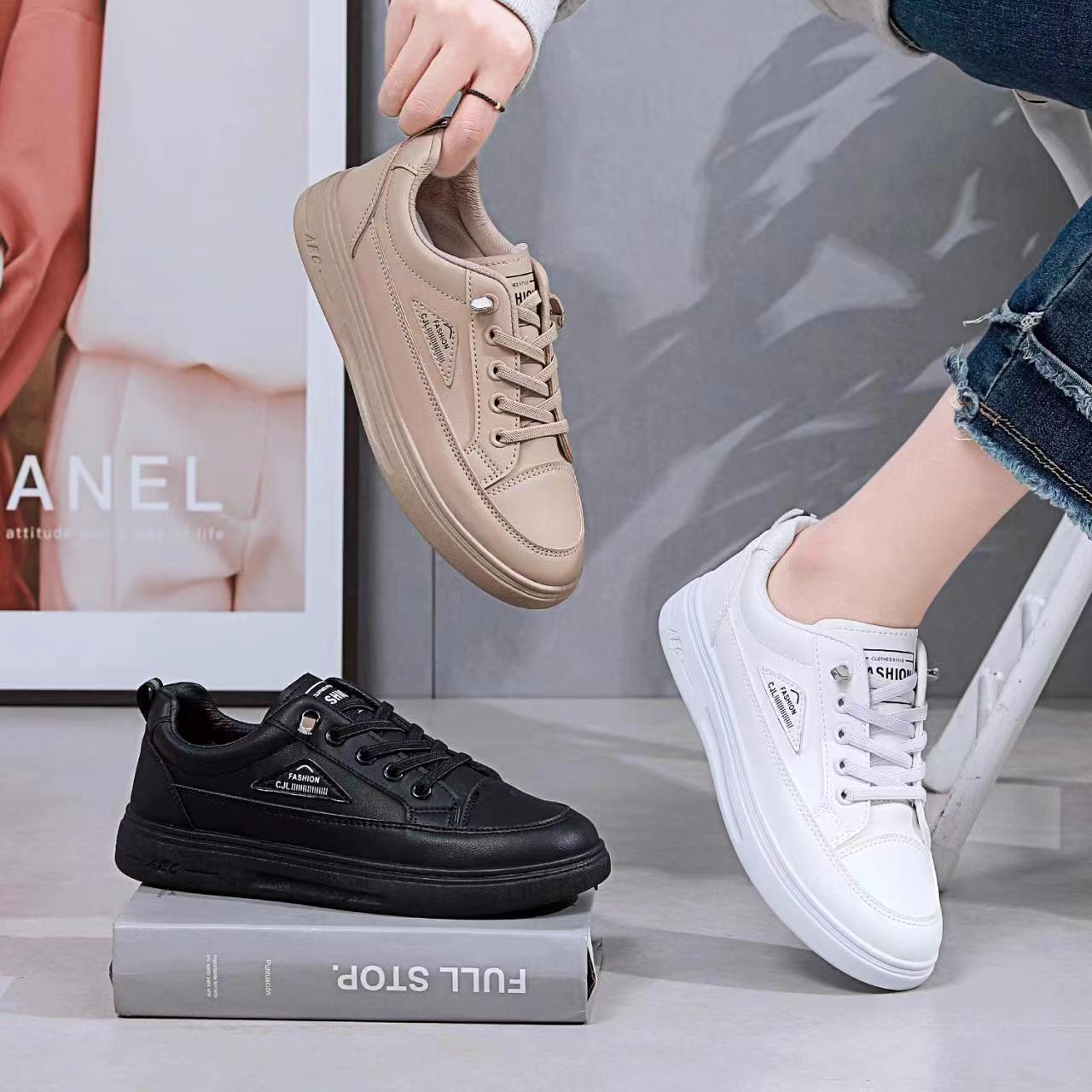 Customized shoes women s sports little white shoes women s spring and summer new Korean version student versatile breathable casual white shoes 35
Customized shoes women s sports little white shoes women s spring and summer new Korean version student versatile breathable casual white shoes 35