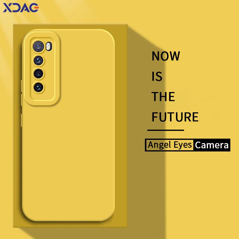 Angel Eyes Square Liquid Silicone Case for Huawei Nova 7 Pro SE 5G Youth 7i Full Camera Protective Soft Phone Cover Nova7Pro 7SE Nova 7 5G
Angel Eyes Square Liquid Silicone Case for Huawei Nova 7 Pro SE 5G Youth 7i Full Camera Protective Soft Phone Cover Nova7Pro 7SE Nova 7 5G