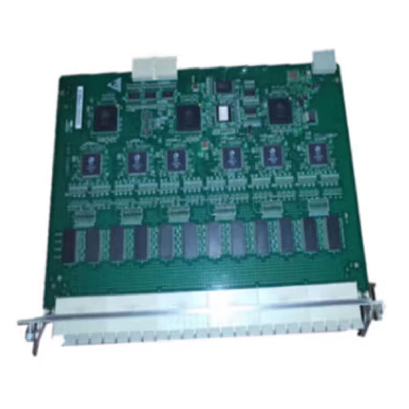 Huawei OptiX Metro 1000 E1/2M Service Processing Board
Huawei OptiX Metro 1000 E1/2M Service Processing Board