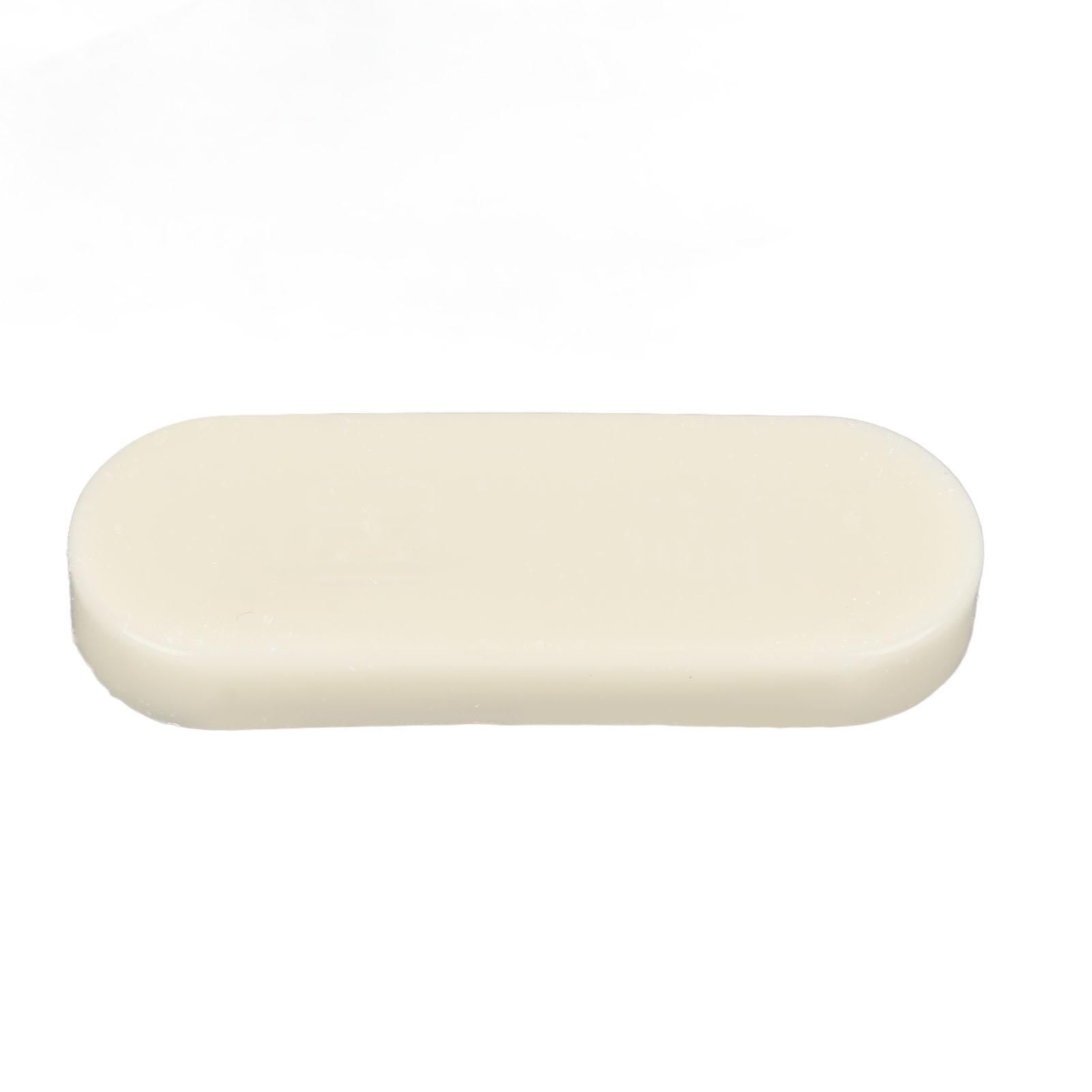 Leather Edging Sealing Wax Safe Compact Multifunctional Leather Polishing Wax for Leather Carving
Leather Edging Sealing Wax Safe Compact Multifunctional Leather Polishing Wax for Leather Carving