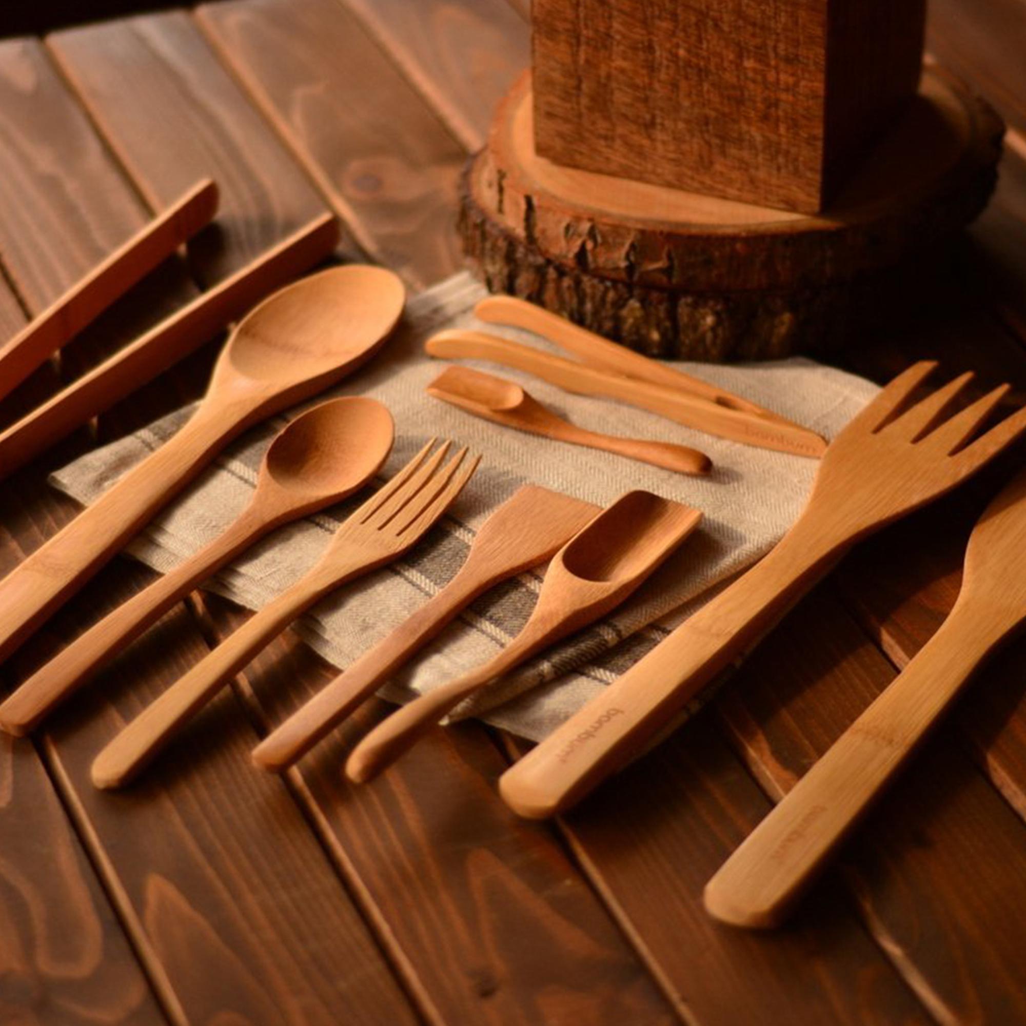 Кухонный набор Violi из 10 предметов 10 pieces 
Кухонный набор Violi из 10 предметов 10 pieces