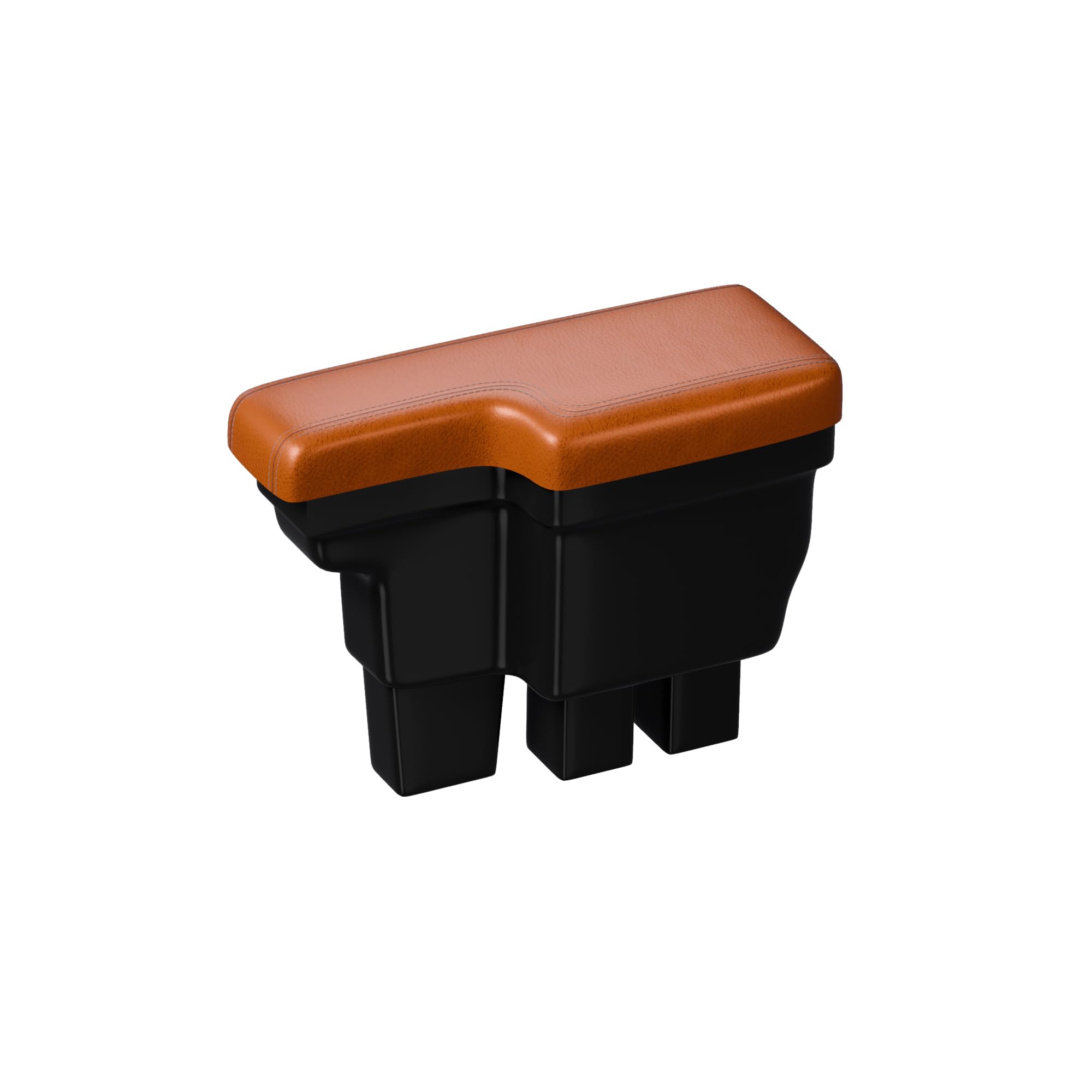 CRAFT WORKS Подлокотник-консоль для Jimny Центральная консоль для хранения JIMNY JB64/JB74 (Кэмел, Джимни/Джимни Сьерра)
CRAFT WORKS Подлокотник-консоль для Jimny Центральная консоль для хранения JIMNY JB64/JB74 (Кэмел, Джимни/Джимни Сьерра)