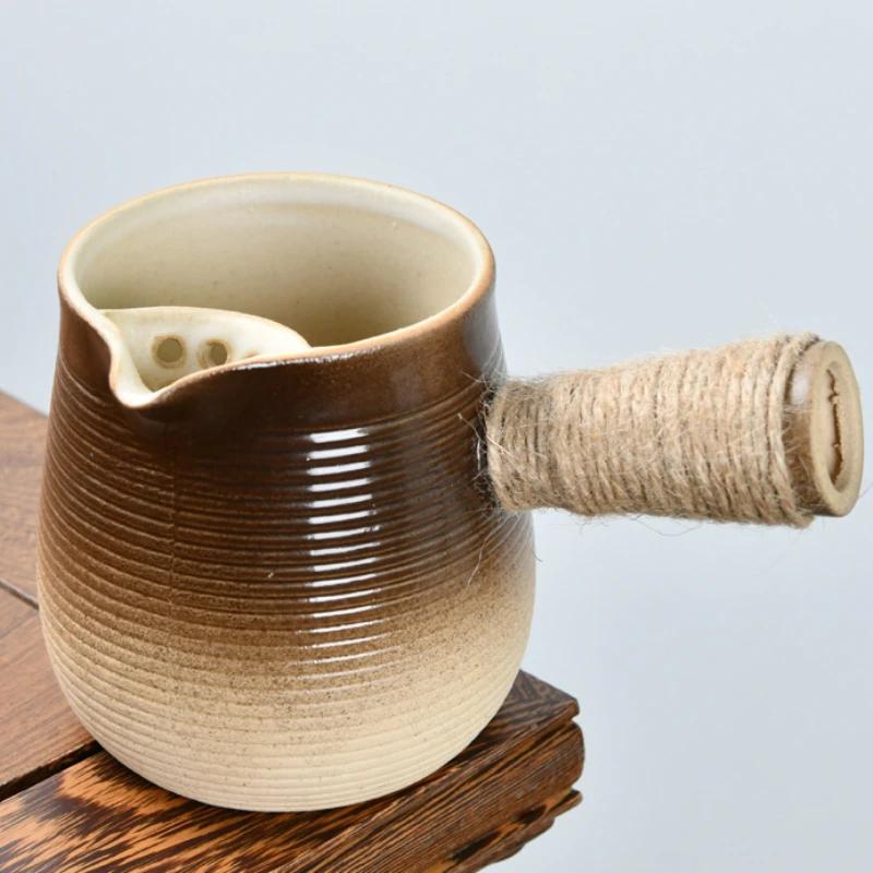 Small Carbon Fire Charcoal Stove, Ancient Cooking Tea Set, Outdoor and Indoor
Small Carbon Fire Charcoal Stove, Ancient Cooking Tea Set, Outdoor and Indoor