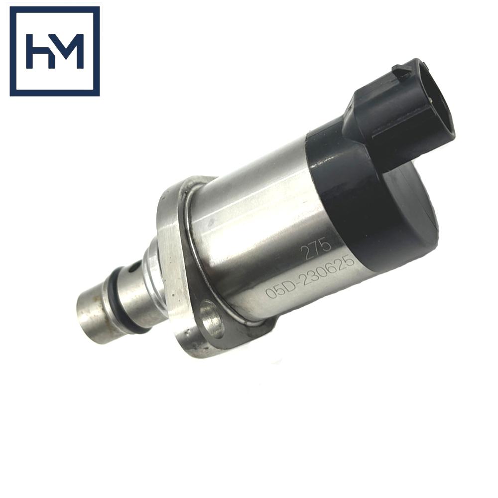 OE: 294200-2750 8-98145484-0 Fuel Pump Suction Control Valve FOR ISUZU/MITSUBISHI 294200-9752 294200-4750 8-98145484-1 294200-2750
OE: 294200-2750 8-98145484-0 Fuel Pump Suction Control Valve FOR ISUZU/MITSUBISHI 294200-9752 294200-4750 8-98145484-1 294200-2750