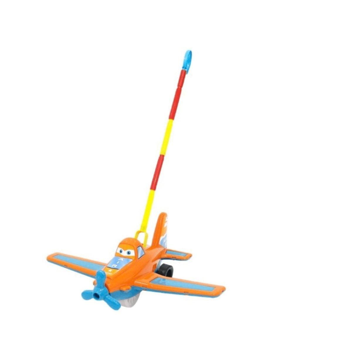 554 BY Toys, Хюркуш
554 BY Toys, Хюркуш