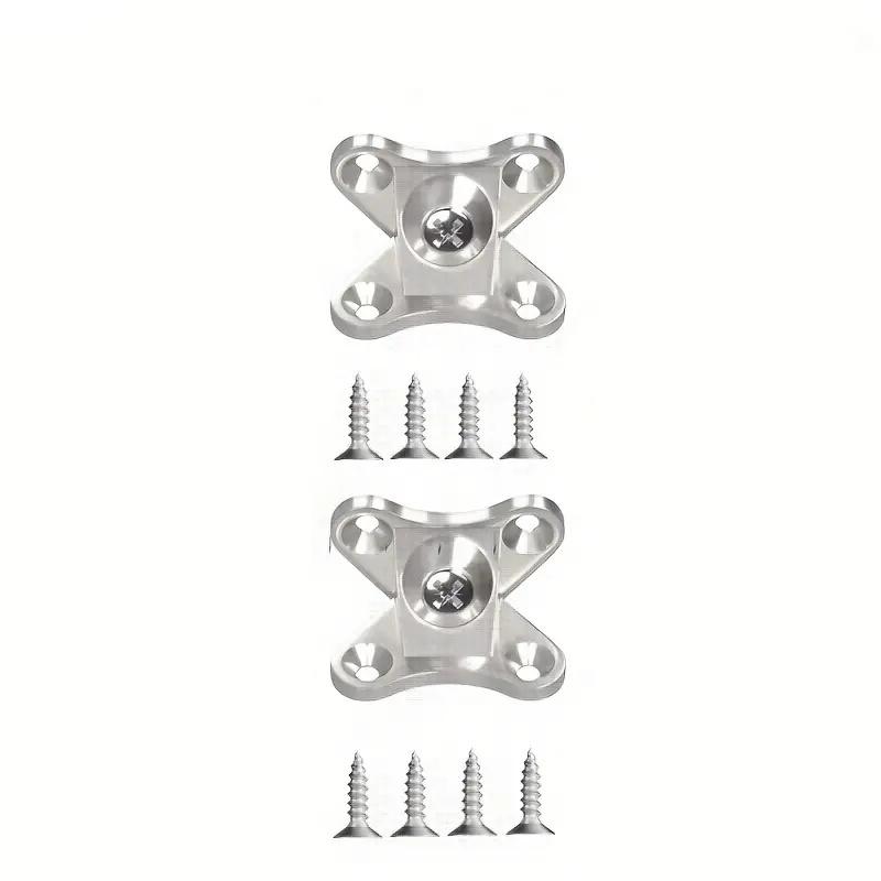 10/20/30 pcs zinc alloy butterfly corner bracket, plank corner connector, removable corner bracket, with screws
10/20/30 pcs zinc alloy butterfly corner bracket, plank corner connector, removable corner bracket, with screws