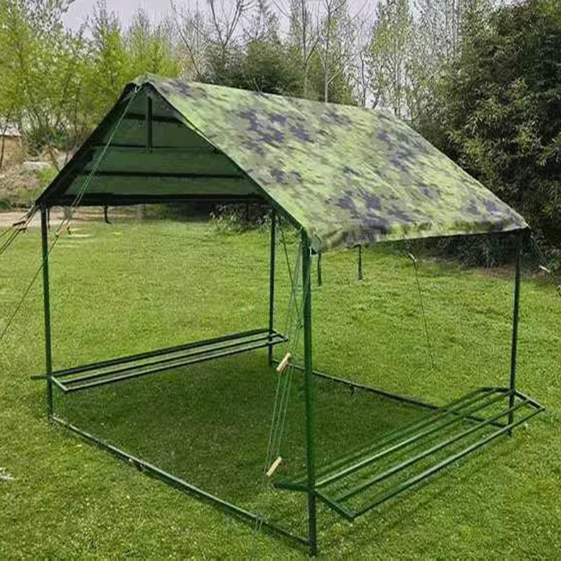 Portable Outdoor Foldable Drying Tent
Portable Outdoor Foldable Drying Tent